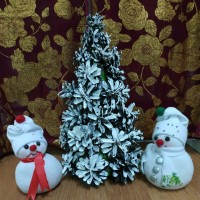 Новогодняя сказка Новогодняя сказка