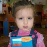 ВЕСЁЛЕНЬКАЯ ОТКРЫТКА ДЛЯ ПАПЫ КО ДНЮ ЗАЩИТНИКОВ ОТЧЕСТВА! ВЕСЁЛЕНЬКАЯ ОТКРЫТКА ДЛЯ ПАПЫ КО ДНЮ ЗАЩИТНИКОВ ОТЧЕСТВА!