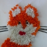 "Котенок" "Котенок"