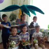 Радужное лето! Радужное лето!