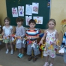 Наши кувадки Наши кувадки