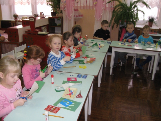 Смотреть фотографию №6 Фото №6 Решили все сделать своими руками