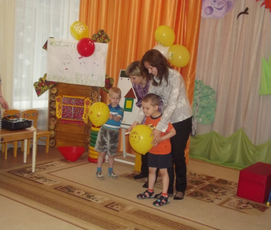 Смотреть фотографию №6 Фото №6 Итак представляем вам сказку Колобок переделанную на новый лад Жил был старик со старухою