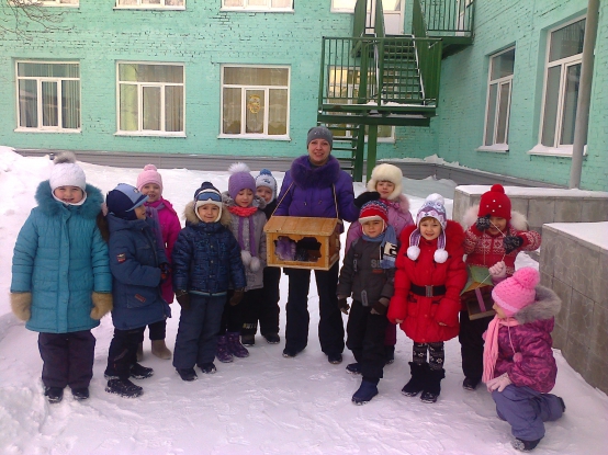 Смотреть фотографию №2 Фото №2 Первые дни недели папы нашей группы Пьянков С