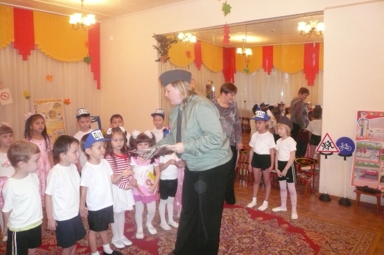 Смотреть фотографию №22 Фото №22 Безопасность жизнедеятельности ПДД