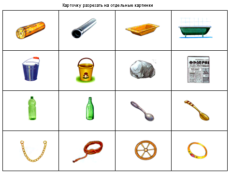 Дидактическая игра пожароопасные предметы. Опасные предметы. Огнеопасные предметы для дошкольников. Карточки с предметами. Какие предметы тонут