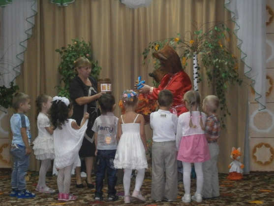 Смотреть фотографию №2 Фото №2 Прогулки и путешествия по лесу лесной полянке
