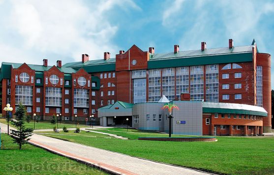Смотреть фотографию №4 Фото №4 Публикация Здравницы Башкирии размещена в разделах Темочки это бальнеогрязевый предгорный курорт расположенный в лесном массиве на высоте метров над уровнем моря