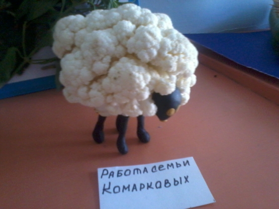 Смотреть фотографию №6 Фото №6 ИЗО поделки Темочки Мы благодарим ребят и родителей за участие в выставке