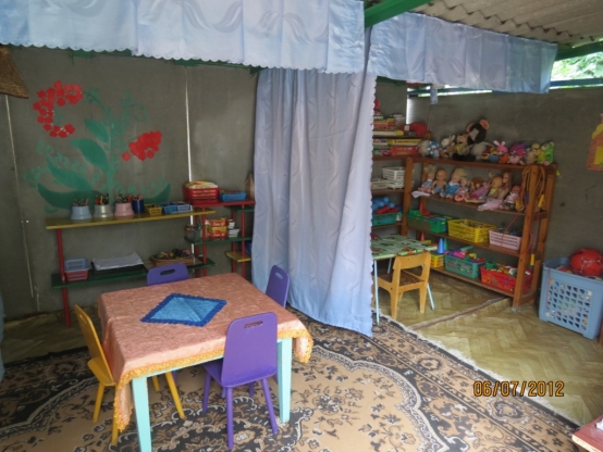 предметно развивающая среда на веранде детского сада. 0b430e25054a0a6b20dd3b858568a752.jpg. предметно развивающая среда на веранде детского сада фото. предметно развивающая среда на веранде детского сада-0b430e25054a0a6b20dd3b858568a752.jpg. картинка предметно развивающая среда на веранде детского сада. картинка 0b430e25054a0a6b20dd3b858568a752.jpg. Надежда Зарудняя Предметно-развивающая среда на уличных верандах