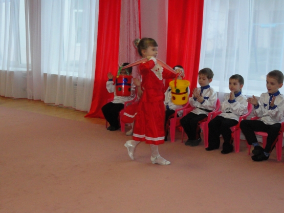 Смотреть фотографию №2 Фото №2 Слово Мама и слово Родина не разделимы