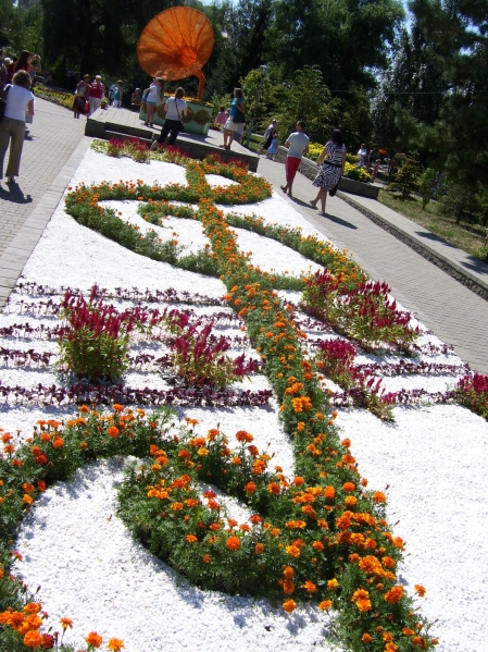 Смотреть фотографию №30 Фото №30 Куклы из лыка и соломки