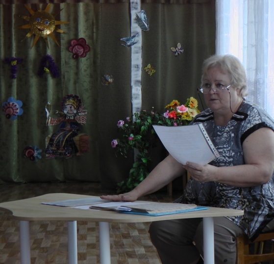 Педсовет «Построение воспитательно — образовательного процесса в детском саду в соответствии с ФГТ». Отчет Фото Педсовет «Построение воспитательно — образовательного процесса в детском саду в соответствии с ФГТ». Отчет