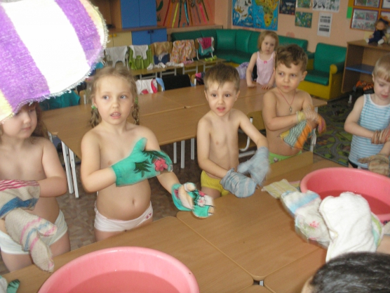чем занять детей в детском саду кредиты для ссср на строительство гтс украины