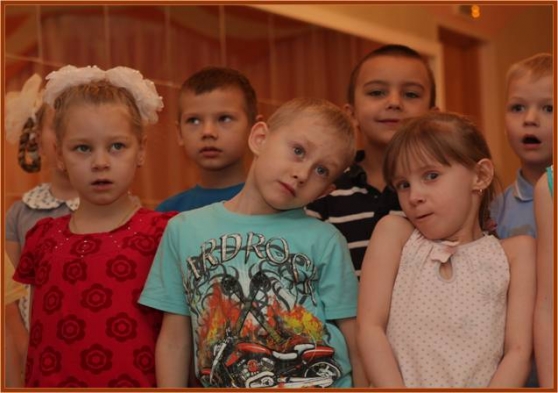 Смотреть фотографию №9 Фото №9 Все конспекты Темочки Конкурс для воспитателей и педагогов Лучший конспект занятия НОД март Развивать эмоциональную сферу ребенка