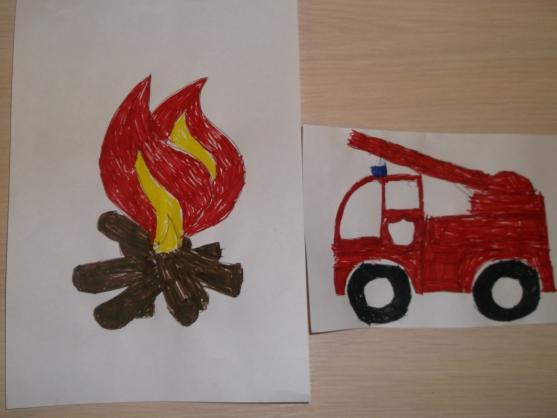 Аппликация пожарная старшая группа. Аппликация на пожарную тему. Рисование пожарный старшая группа. Аппликация на пожарную тему в детском. Аппликация на тему огонь.