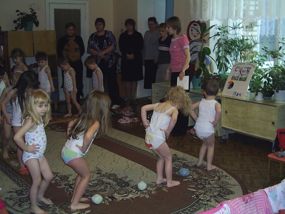 Подъем после сна в детсаду. 108d3379c1b762f7939e04ceb1028106.jpg. Подъем после сна в детсаду фото. Подъем после сна в детсаду-108d3379c1b762f7939e04ceb1028106.jpg. картинка Подъем после сна в детсаду. картинка 108d3379c1b762f7939e04ceb1028106.jpg. Анастасия Веретнова Режимные моменты в детском саду: подъем детей после сна.