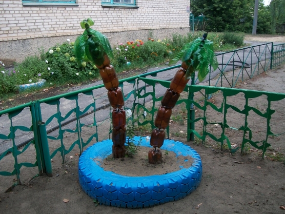 лучший участок в детском саду конкурс летом. Смотреть фото лучший участок в детском саду конкурс летом. Смотреть картинку лучший участок в детском саду конкурс летом. Картинка про лучший участок в детском саду конкурс летом. Фото лучший участок в детском саду конкурс летом