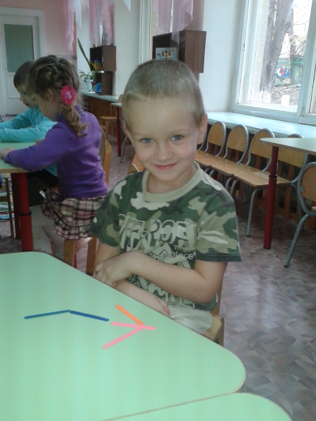 Смотреть фотографию №4 Фото №4 Обобщить и активизировать словарный запас детей на тему Осень