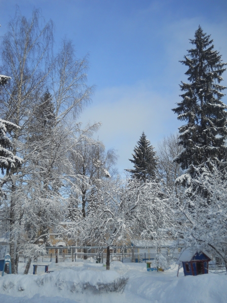 Смотреть фотографию №17 Фото №17 И я не стала исключением