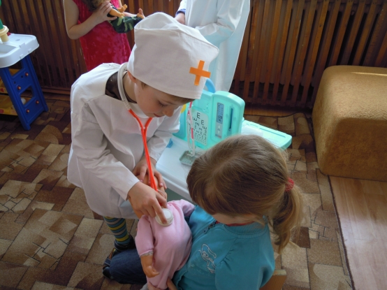 Смотреть фотографию №4 Фото №4 Очень жалко с ними расставаться