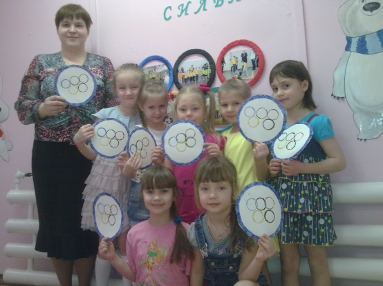 Смотреть фотографию №10 Фото №10 Мы надеемся что Антон будет в тройке призеров а точнее в его руках будут золотые медали
