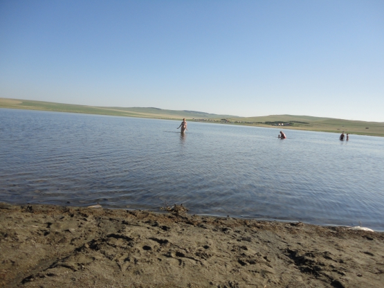 что водится в озере тус. 18820886142f7908772601dd5e9a39bc.jpg. что водится в озере тус фото. что водится в озере тус-18820886142f7908772601dd5e9a39bc.jpg. картинка что водится в озере тус. картинка 18820886142f7908772601dd5e9a39bc.jpg.