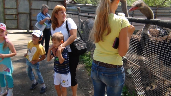 Смотреть фотографию №12 Фото №12 Публикация Наши путешествия размещена в разделах Темочки
