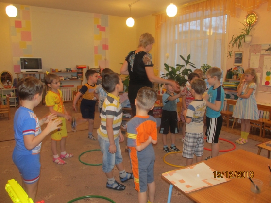 Смотреть фотографию №4 Фото №4 Вступление педагога Уважаемые родители Сегодня вы сможете увидеть как и чем занимаются ваши дети в детском саду