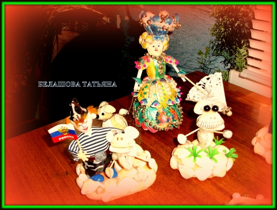 Смотреть фотографию №5 Фото №5 а вот и добытчики жемчуга Публикация Морские дары природы Учимся ими пользоваться размещена в разделах Морские животные обитатели водоемов подводный мир Природа планета Земля экология Темочки