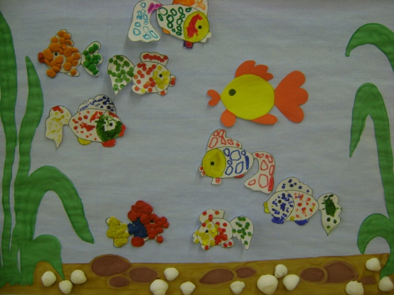Конспект занятия рыбы в старшей группе. Рисование рыбки в младшей группе. Рыбки в аквариуме рисование в средней группе. Рисование аквариум с рыбками старшая группа. Рисование рыбы в средней группе.