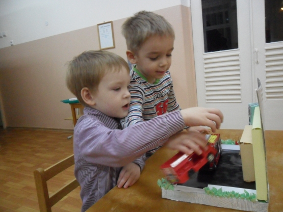 Смотреть фотографию №2 Фото №2 Работаю воспитателем уже лет