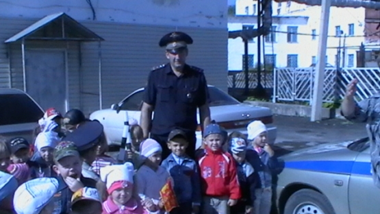 Агитбригада «Волшебные огоньки», подготовительная группа. Фото Агитбригада «Волшебные огоньки», подготовительная группа.