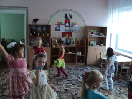 Смотреть фотографию №6 Фото №6 Конспекты занятий НОД Бабочки