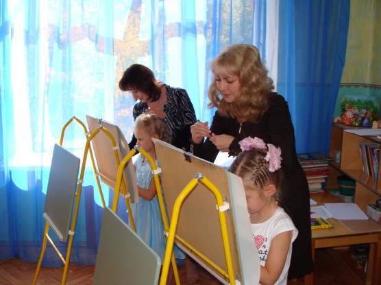 Смотреть фотографию №5 Фото №5 Публикация Тематический вечер Светофор размещена в разделах ОБЖ