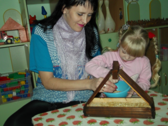 Смотреть фотографию №5 Фото №5 Темочки В современных квартирах постоянно накапливается огромное количество бросового материала который утилизируется