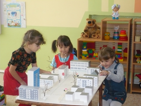 Смотреть фотографию №9 Фото №9 Рахимгуловой Откуда родом ты