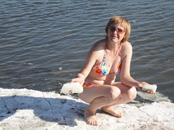 что водится в озере тус. 2520f8eee9c0b082541f0d4bc0b9478c.jpg. что водится в озере тус фото. что водится в озере тус-2520f8eee9c0b082541f0d4bc0b9478c.jpg. картинка что водится в озере тус. картинка 2520f8eee9c0b082541f0d4bc0b9478c.jpg.