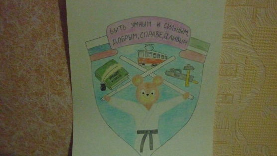 Смотреть фотографию №2 Фото №2 Конкурс приуроченый к дню Матери Славлю руки моей матери