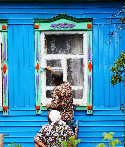 Смотреть фотографию №1 Фото №1 Вспоминаю своё детство