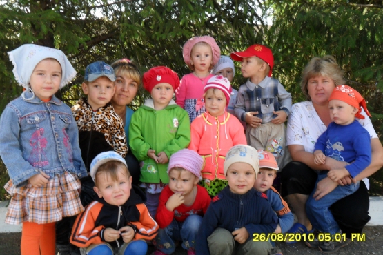 Смотреть фотографию №2 Фото №2 Но наверное все согласятся со мной что мы с вами не смогли бы всецело отдавать себя работе если бы не наши помощники трудолюбивые няни