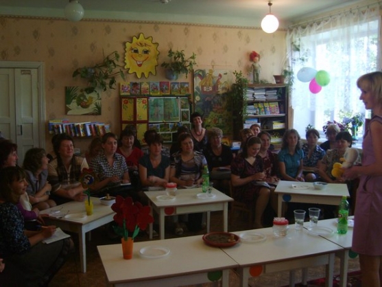 Экспериментирование как основной вид поисковой деятельности Фото Экспериментирование как основной вид поисковой деятельности