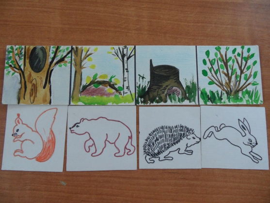 Занятие дикие животные подготовительной группе. Занятие животные леса. Рисование в средней группе животные леса. Рисование в подготовительной группе на тему Дикие животные. Рисование мир диких животных подготовительная группа.