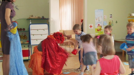 Улитка пиаже что это. Смотреть фото Улитка пиаже что это. Смотреть картинку Улитка пиаже что это. Картинка про Улитка пиаже что это. Фото Улитка пиаже что это