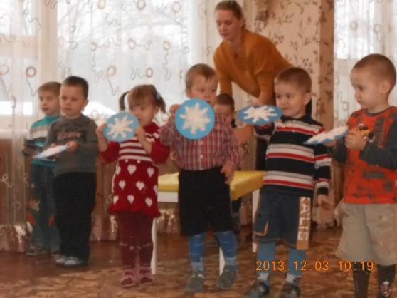 Смотреть фотографию №6 Фото №6 Обучать порядку одевания и раздевания Продолжить формировать умение приводить себя в порядок