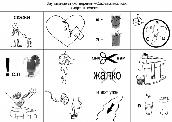 Конспект логопедического занятия Фото Конспект логопедического занятия