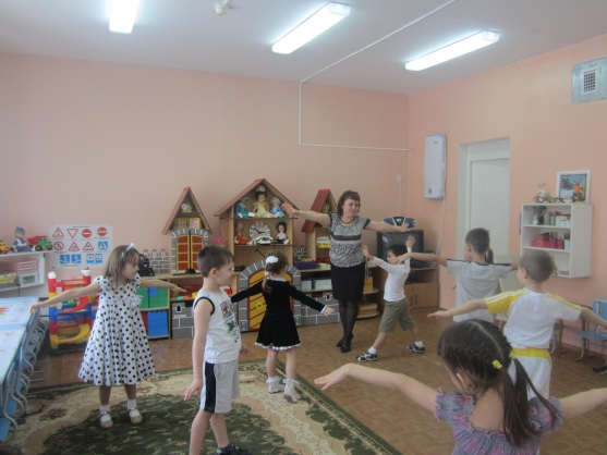 Смотреть фотографию №4 Фото №4 Далее вниманию детей были предложены загадки и схемы к ним