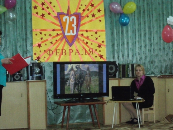 Тематическая НОД, посвящённая Дню Защитника Отечества «Станем защитниками Родины нашей». Фото Тематическая НОД, посвящённая Дню Защитника Отечества «Станем защитниками Родины нашей».