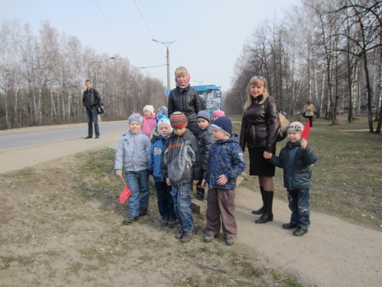 Экскурсия по городу Чебоксары! Фото Экскурсия по городу Чебоксары!