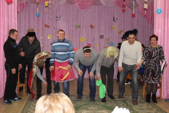 чем занимается компот когда мамы нет дома. Смотреть фото чем занимается компот когда мамы нет дома. Смотреть картинку чем занимается компот когда мамы нет дома. Картинка про чем занимается компот когда мамы нет дома. Фото чем занимается компот когда мамы нет дома